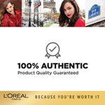 Buy L'Oreal Paris Oil control and Mattifying Infallible Lasting Primer Tube , 30 gm - Purplle