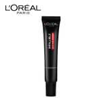 Buy L'Oreal Paris Oil control and Mattifying Infallible Lasting Primer Tube , 30 gm - Purplle
