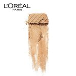 Buy L'Oreal Paris Le Blush Bar Highlighter,16 Be Brave (4.5 g) - Purplle