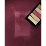 Buy L'Oreal Paris Eyeshadow Palette, Mini-Sized, High Pigmentation, Highly Blendable Shades, La Petite, Nudist (4 gm) - Purplle