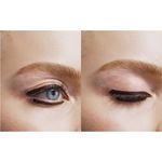Buy L'Oreal Paris Matte Signature Liner Brown (2.5 ml) - Purplle
