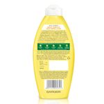 Buy Garnier Skin Naturals Bright Complete Vitamin C Body serum- Lotion Lemon Essence,For all skin types-dermatologically tested (250 ml) - Purplle