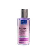 Buy Blue Heaven Oil - Infused Micellar Cleansing Water, 125 ML - Purplle