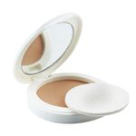 Buy Lakme Absolute Perfect Radiance Skin Lightening Compact SPF 23 UVA / UVB Protection 03 Golden Sand - Purplle