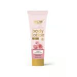 Buy WOW Skin Science Himalayan Rose Body Lotion - 15ml - Purplle