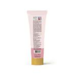 Buy WOW Skin Science Himalayan Rose Body Lotion - 15ml - Purplle