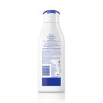 Buy NIVEA 100% NATURAL ALOEVERA Body lotion- 5 in 1 COMPLETE CARE for 48H Refreshing moisturization (200 ml) - Purplle