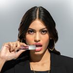 Buy Swiss Beauty Plump-Up Wet Lip Gloss for Glossy and Fuller Lips 5-Mauve Muse 2 ml - Purplle