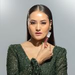 Buy Swiss Beauty Plump-Up Wet Lip Gloss for Glossy and Fuller Lips 6-Spicy Cinnamon 2Ml - Purplle