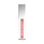 Buy Swiss Beauty Plump-Up Wet Lip Gloss for Glossy and Fuller Lips 7-Date Night 2Ml - Purplle
