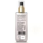 Buy Body Cupid Jasmine Body Mist (100 ml) - Purplle