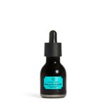 Buy The Body Shop Himalayan Charcoal Skin Clarifying Night Peel-30ML - Purplle