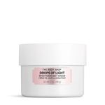 Buy The Body Shop Drops Of Light Brightening Day Cream-50ML - Purplle