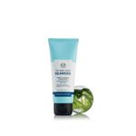 Buy The Body Shop Seaweed Pore-Cleansing Facial Exfoliator-100ML - Purplle