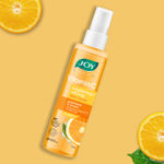 Buy Joy Revivify Vitamin C & Brightening + refining Skin Toner 150 ml - Purplle