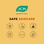 Buy Joy Revivify Vitamin C & Brightening + refining Skin Toner 150 ml - Purplle