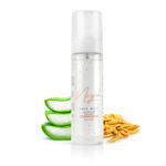 Buy Neyah D- panthenol and Rice Extract Face Mist - Purplle