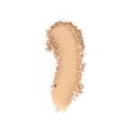 Buy MyGlamm LIT Radiant Matte Compact-Beat-9gm - Purplle