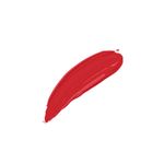 Buy MyGlamm Pure Love Sindoor-Royal Red (4.5ml) - Purplle