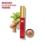 Buy MyGlamm Pure Love Sindoor-Royal Red (4.5ml) - Purplle