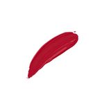 Buy MyGlamm Pure Love Sindoor-Royal Maroon (4.5 ml) - Purplle