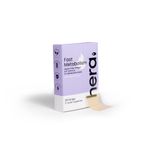 Buy Hera Fast Metabolism 30 Strips - Purplle