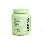 Buy Hera Her Fertilife 1 Pc - Purplle