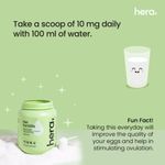 Buy Hera Her Fertilife 1 Pc - Purplle