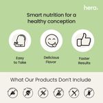 Buy Hera Her Fertilife 1 Pc - Purplle