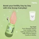 Buy Hera His Fertilife 1 Pc - Purplle