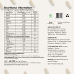 Buy Hera Postanatal Multivitamin 60 Capsules - Purplle