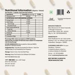 Buy Hera Hera Enrich Eggs 30 Capsules - Purplle