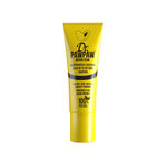 Buy Dr.PAWPAW Original Lip Balm (10 ml) | No Fragrance Balm, For Lips, Skin, Hair, Cuticles, Nails, and Beauty Finishing - Purplle