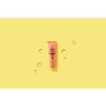 Buy Dr.PAWPAWPeach Pink Lip Balm (10 ml)| No Fragrance Balm, For Lips, Skin, Hair, Cuticles, Nails, and Beauty Finishing - Purplle