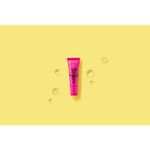 Buy Dr.PAWPAW Hot Pink Lip Balm (10 ml)| No Fragrance Balm, For Lips, Skin, Hair, Cuticles, Nails, and Beauty Finishing - Purplle