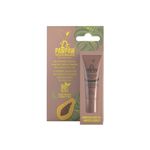 Buy Dr.PAWPAWRich Mocha Lip Balm (10ml)| No Fragrance Balm, For Lips, Skin, Hair, Cuticles, Nails, and Beauty Finishing - Purplle