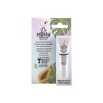 Buy Dr.PAWPAW Shimmer Lip Balm (10 ml)| No Fragrance Balm, For Lips, Skin, Hair, Cuticles, Nails, and Beauty Finishing - Purplle