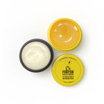 Buy Dr.PAWPAW Scrub & Nourish Lip Scrub| 2 In 1 Lip Sugar Scrub & Balm | Gentle Exfoliation & Lip Moisturizer - Purplle