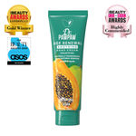 Buy Dr.PAWPAW Age Renewal Hand Cream 50 ml - Naturally Fragranced | Natural Hand Cream - Purplle