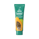 Buy Dr.PAWPAW Age Renewal Hand Cream 50 ml - Naturally Fragranced | Natural Hand Cream - Purplle