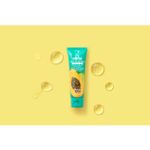 Buy Dr.PAWPAW Age Renewal Hand Cream 50 ml - Naturally Fragranced | Natural Hand Cream - Purplle