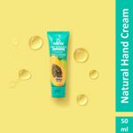 Buy Dr.PAWPAW Age Renewal Hand Cream 50 ml - Naturally Fragranced | Natural Hand Cream - Purplle