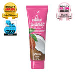 Buy Dr.PAWPAW Age Renewal Hand Cream 50 ml - Cocoa & Coconut | Natural Hand Cream - Purplle
