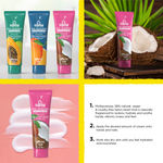Buy Dr.PAWPAW Age Renewal Hand Cream 50 ml - Cocoa & Coconut | Natural Hand Cream - Purplle