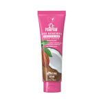 Buy Dr.PAWPAW Age Renewal Hand Cream 50 ml - Cocoa & Coconut | Natural Hand Cream - Purplle
