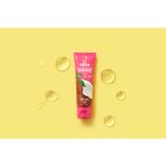 Buy Dr.PAWPAW Age Renewal Hand Cream 50 ml - Cocoa & Coconut | Natural Hand Cream - Purplle