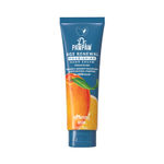 Buy Dr.PAWPAW Age Renewal Hand Cream 50ml - Orange & Mango | Natural Hand Cream - Purplle