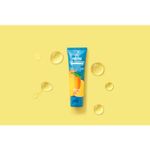 Buy Dr.PAWPAW Age Renewal Hand Cream 50ml - Orange & Mango | Natural Hand Cream - Purplle