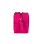 Buy Colorbar Co-Earth The Trumpet Crossbody - Raspberry Pink (300 g) - Purplle