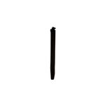 Buy Colorbar Co-Earth The Trumpet Flat Pouch - Carbon Black (80 gm) - Purplle